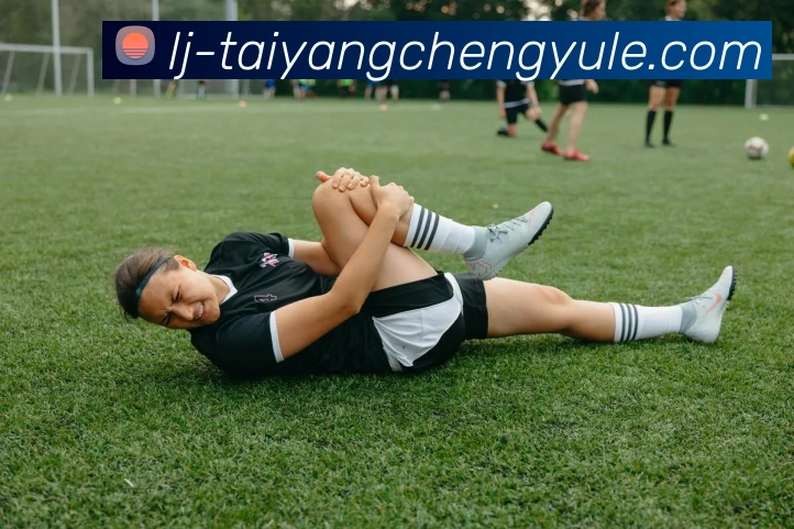 太阳城网站APP 体育赛事宣传图